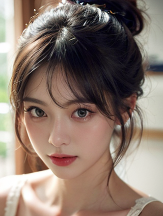 幸福与价值观：构建美好生活的基石